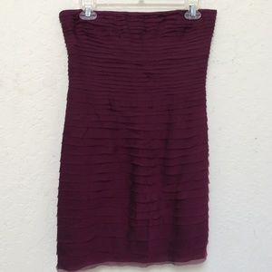NWT Alice + Olivia Dress